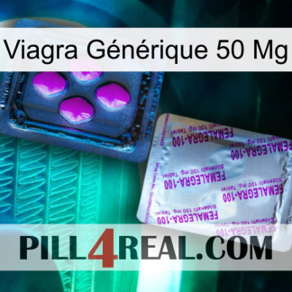Viagra Générique 50 Mg 37